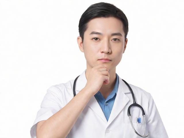 长沙腋臭附属医院怎么样？真实体验分享与全面解析