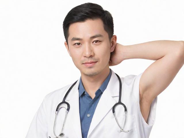 长沙腋臭附属医院怎么样？真实体验分享与全面解析