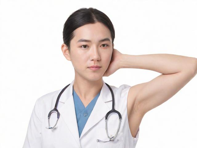 长沙腋臭附属医院怎么样？专业高效治疗腋臭问题