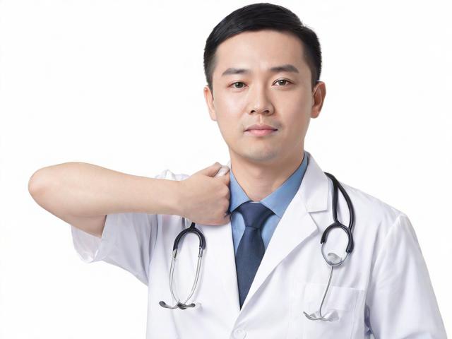长沙腋臭医院排名第一名：如何选择最佳治疗医院