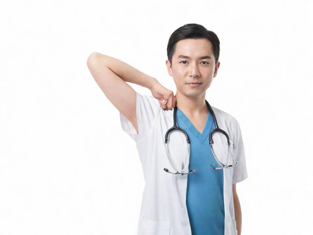 长沙腋臭医院排名第一名：如何选择最佳治疗医院