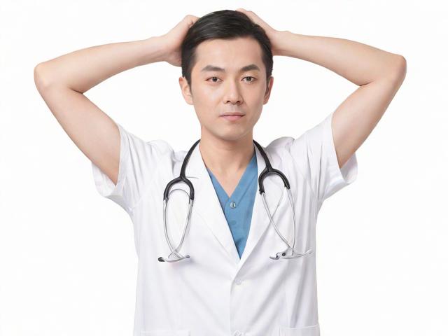 长沙腋臭医院排名第一名：专业治疗与个性化服务