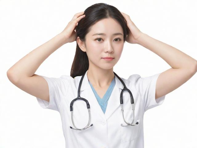 长沙腋臭医院排名第一名：专业治疗与个性化服务
