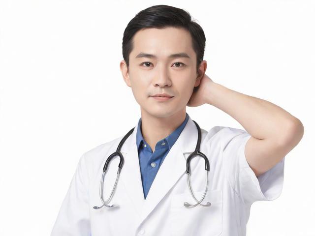 长沙腋臭医院排名第一名医生是谁？全面解析最佳治疗选择