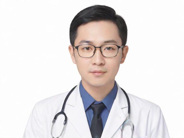 长沙腋臭医院排名第一名医生是谁？全面解析最佳治疗选择