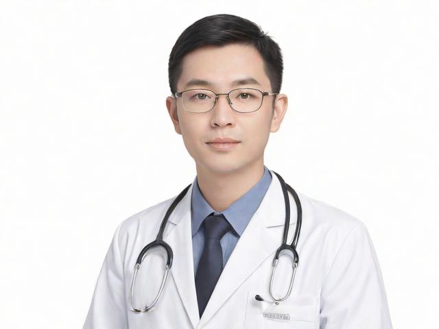 长沙腋臭医院排名第一名医生名单：选择最适合的治疗方案
