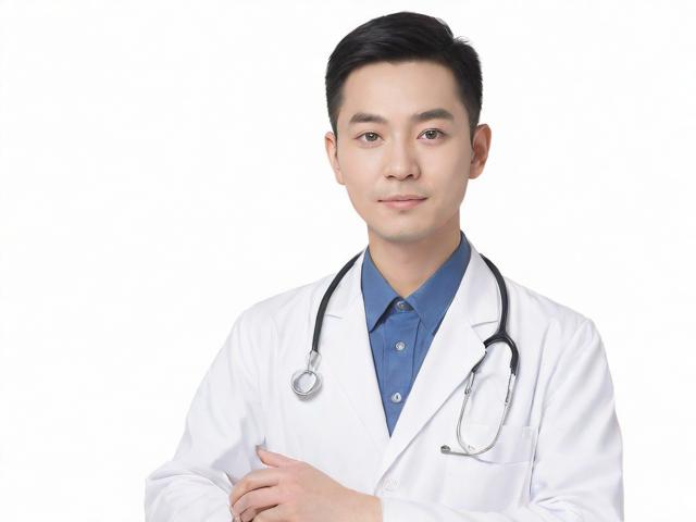长沙腋臭医院排名第一名医生名单：选择最适合的治疗方案