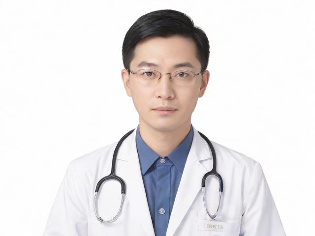 长沙腋臭医院排名及第一名医生排行榜：找到最适合您的治疗方案