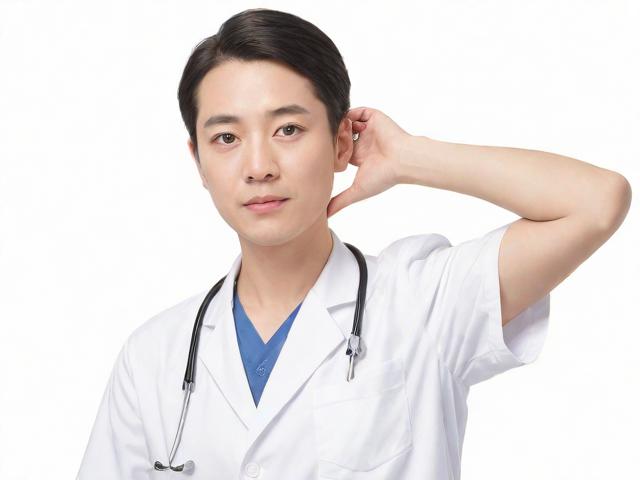 长沙腋臭医院排名及第一名医生排行榜：找到最适合您的治疗方案