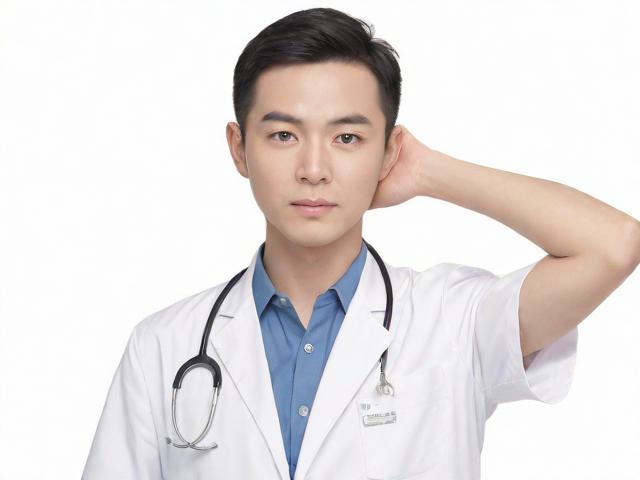 长沙腋臭医院排名第一名叫什么：选择最佳医疗机构指南