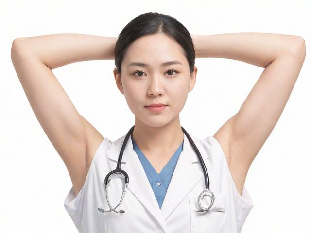 长沙腋臭医院排名第一：湖南省人民医院级别及特色解析