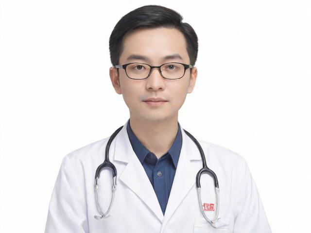 长沙腋臭医院排名第一名的医生是谁？李华医生的专业治疗方案