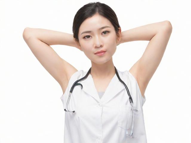 长沙腋臭医院排名第一名：长沙附大腋臭专科的全面解析