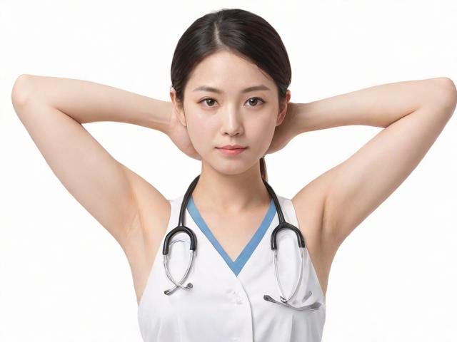 长沙腋臭医院排名第一名：长沙附大腋臭专科的全面解析