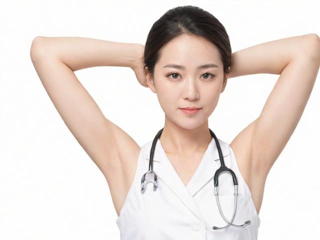 长沙腋臭医院排名第一名：附大腋臭专科深度解析