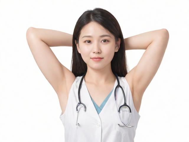 长沙腋臭医院排名第一名：附大腋臭专科深度解析