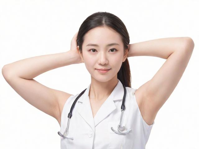 长沙腋臭医院排名第一是哪家？全面解析与推荐