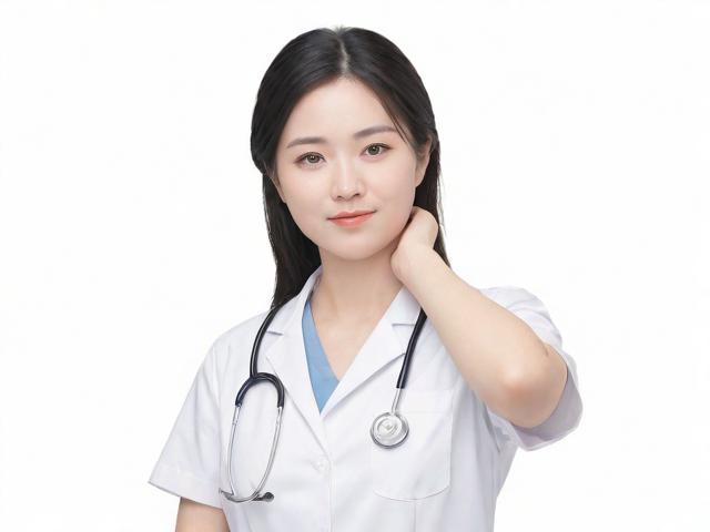 长沙腋臭医院排名第一是哪家？全面解析与推荐