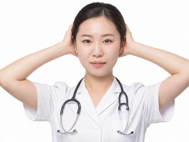 长沙腋臭医院排名第一：如何选择最适合您的治疗方案