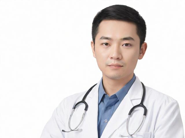 长沙腋臭医院排名第一：如何选择最适合您的治疗方案