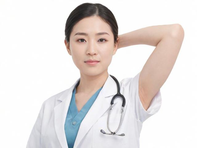 长沙腋臭医院排名第一是哪家？附大腋臭专科详解