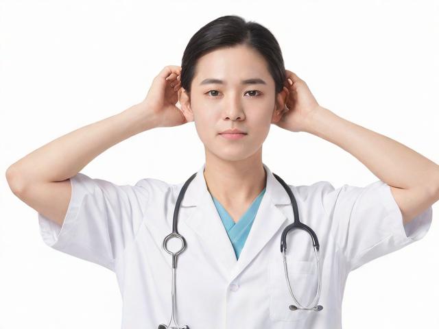 长沙腋臭医院排名第一是哪家？附大腋臭专科详解