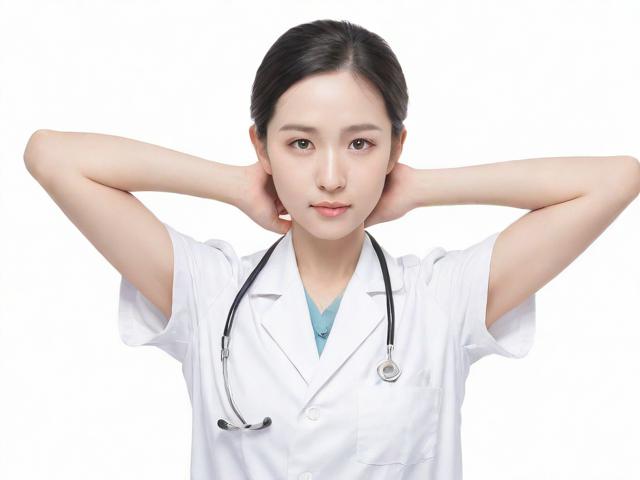 长沙腋臭医院排名第一是哪家最好？全面解析与推荐