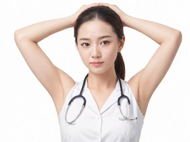 长沙腋臭医院排名第一是哪家最好？全面解析与推荐