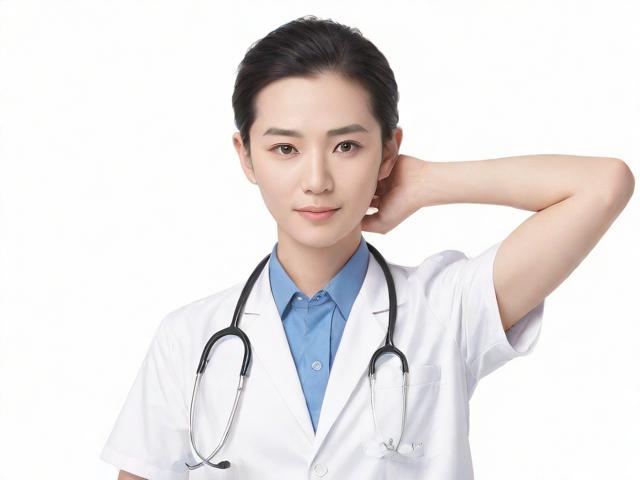 长沙腋臭医院排名第一是哪家？全面解析最佳治疗选择