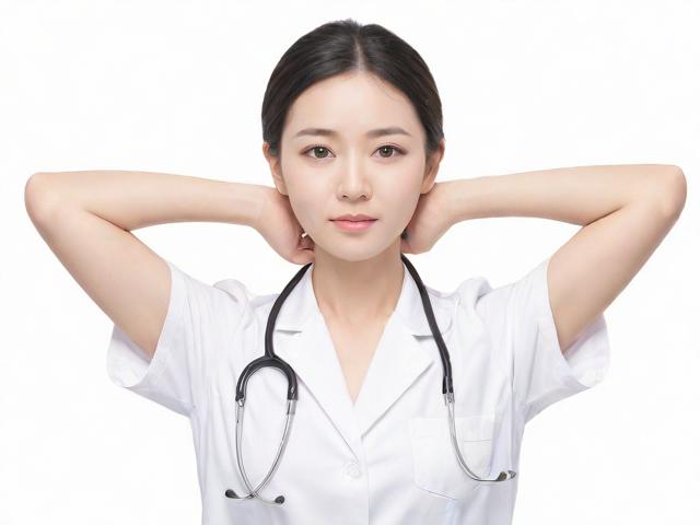 长沙腋臭医院排名第一是哪家？全面解析最佳治疗选择