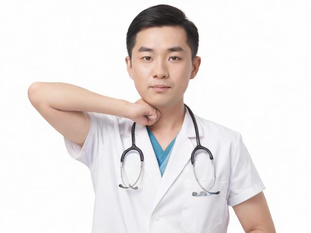 长沙腋臭医院排名第一是哪家？全面解析最佳治疗选择