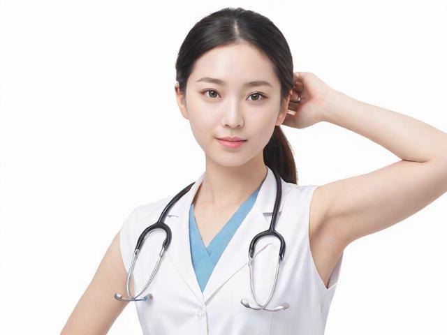 长沙腋臭医院排名第一是哪家？全面解析最佳治疗选择