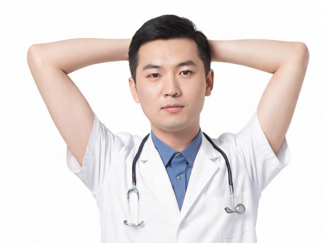 长沙腋臭医院排名：选择最佳治疗机构指南