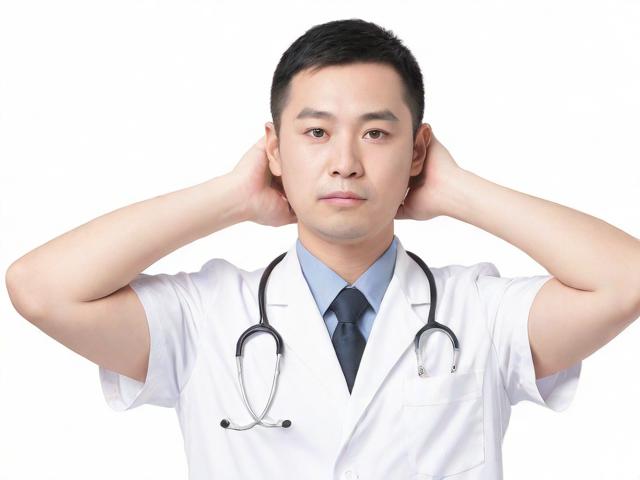 长沙腋臭医院排名：选择最佳治疗方案