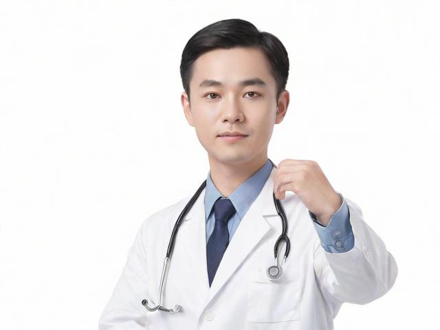 长沙腋臭医院排名及最佳医生推荐：彻底解决你的困扰
