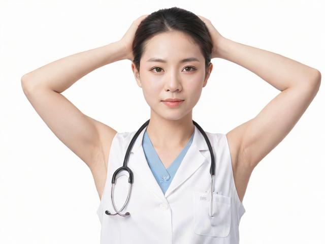 长沙腋臭医院排名前十：治疗方法与患者满意度解析