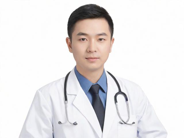 长沙腋臭医院排名前十及选择指南