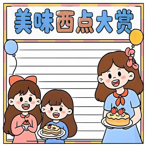 长沙腋臭医院排名前十：如何选择最适合您的治疗中心