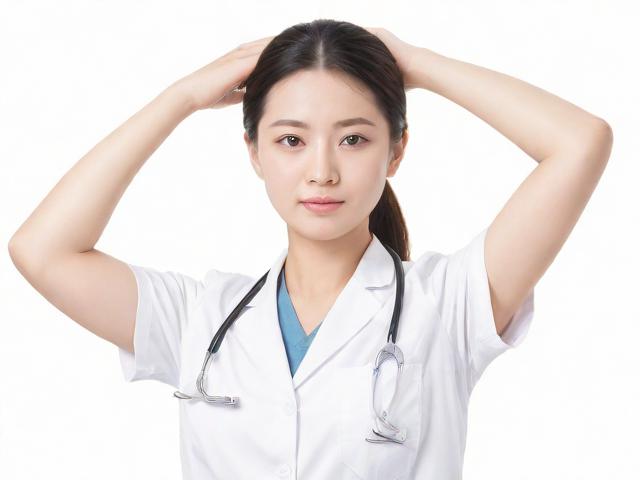 长沙腋臭医院排名前十最新榜单及治疗费用对比