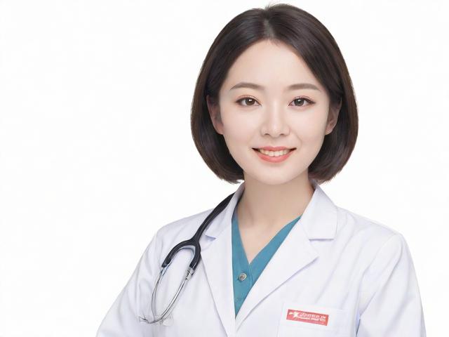 长沙腋臭医院排名榜前十名医生详细介绍及选择指南