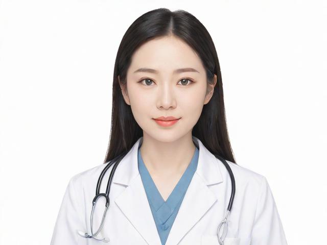 长沙腋臭医院排名榜前十名医生详细介绍及选择指南