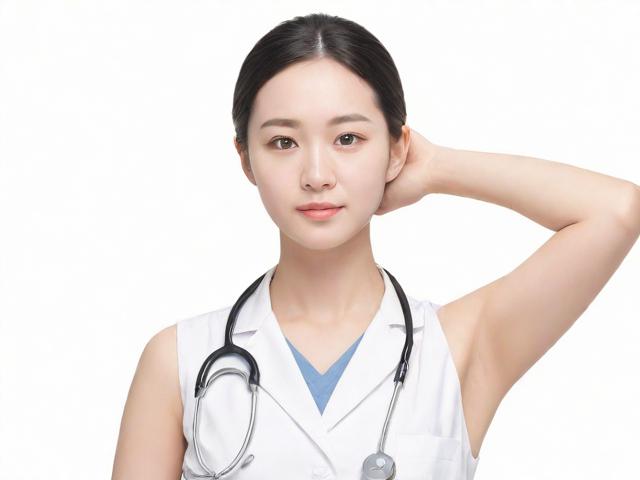 长沙腋臭医院排名榜前十名：全面解析与治疗指南