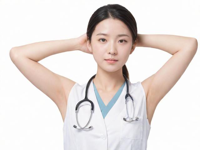 长沙腋臭医院排名榜前十名：全面解析与治疗指南