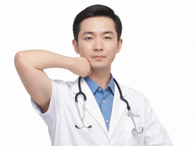 长沙腋臭医院排名榜最新名单图片 - 选择最适合您的治疗方案