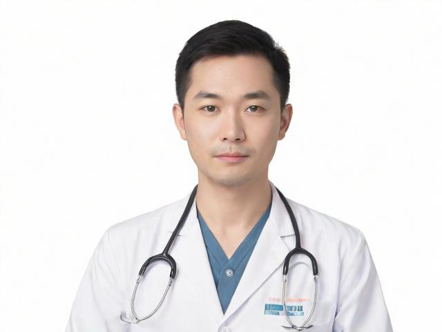长沙腋臭医院排名榜最新名单表及治疗指南