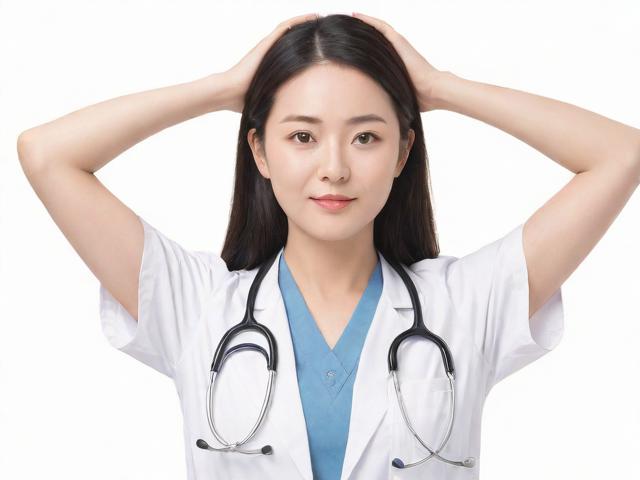 长沙腋臭医院排名榜最新名单一览表：选择最适合您的治疗方案