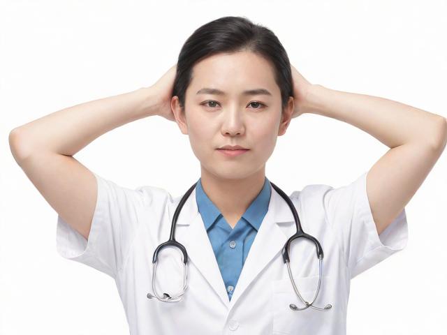 长沙腋臭医院排名榜最新排行榜：如何选择最适合您的医疗机构