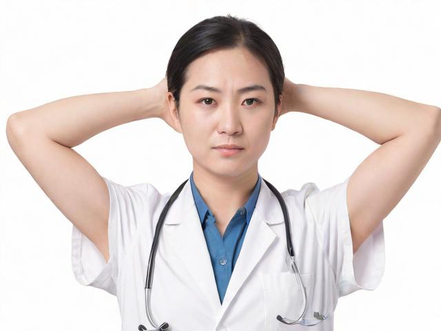长沙腋臭医院排名榜单一览表图片及查询指南