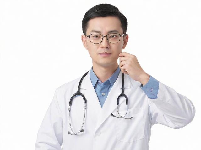 长沙腋臭医院排名榜一览表图片大全，轻松找到最适合你的医院
