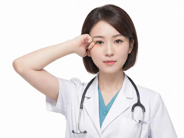 长沙腋臭医院排名榜一览表图片最新版 - 选择最适合您的医疗机构